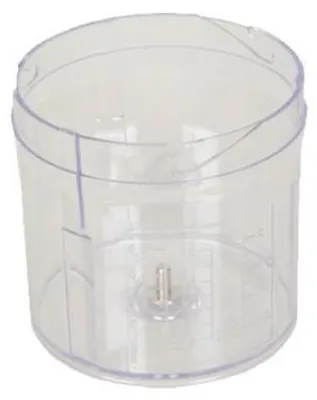 Immagine prodotto di Moulinex ciotola contenitore tritatutto Masterchop XL DJ450 DJ453 Tefal MB450