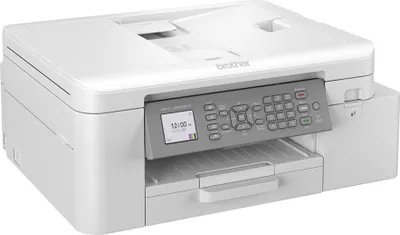 Produktbild von Brother MFC-J4335DW   4-in-1   / A4 Kopie/Scan/Fax