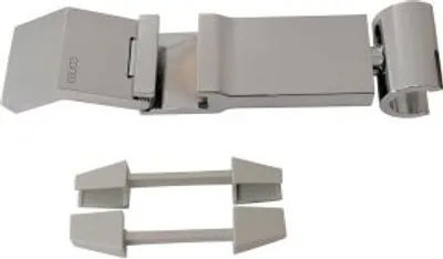 Produktbild von KEUCO 50100010300 Brauseschieber Ersatzt.ARM 50100
