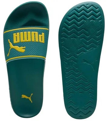 Zdjęcie produktu dla Klapki Puma Leadcat 2.0 BX dla Uni