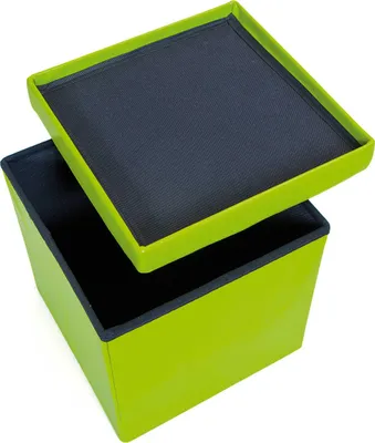 Obrázok produktu pre Skladací box SETTI