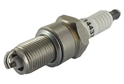 Produktbild von Zündkerze für vertikalen Motor MTD - Original: 751-14437, 75114437.