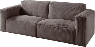 Produktbild von home24 3-Sitzer Sofa
