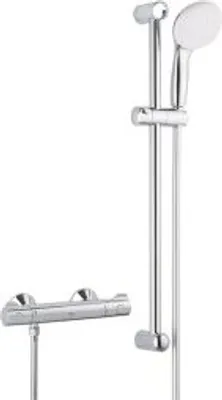 Produktbild von GROHE 34565001, Waschbecken