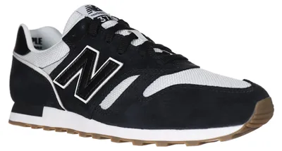 Produktbild von New Balance 373 Herren Lifestyle-Sneaker M3734R9 Größe 45,5