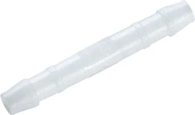 Produktbild von GARDENA Schlauchverbindungsstück für 10mm Schläuche