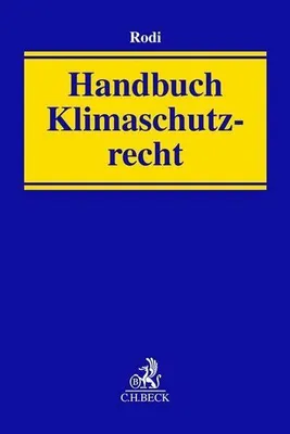 Produktbild von Alles Pizza