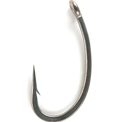 Zdjęcie produktu dla Fox Háčky Edges Armapoint Curve Shank 2