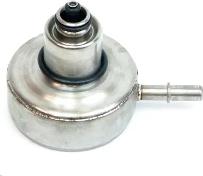 Obrázok produktu pre Palivový filter 4,0 l. Benzínový filter Filter Jeep Cherokee XJ r. 97-01