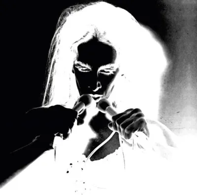Obrázok produktu pre Diamanda Galas: Diamanda Galas