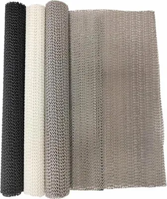 Obrázek produktu pro Toro Podložka Do Zásuvky 30X150Cm 3Ass Pvc