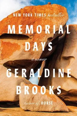 Produktbild von Memorial Days