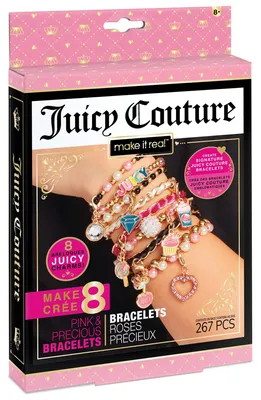 Productafbeelding van ORBICO Make It Real Fruity Pink en Preci Collectie 44329