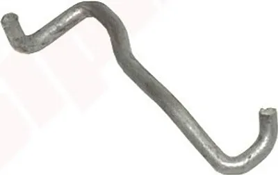 Image de Cięgno Ssania Stihl Ms362 , Ms400 ( 1140 185 1902 )