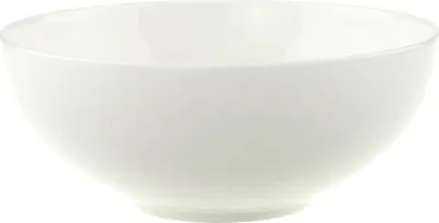 Produktbild von Dessertschale 13cm ANMUT Villeroy & Boch**6