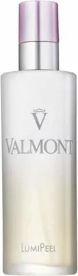 Obrázok produktu pre VALMONT LUMIPEEL, 150 ml