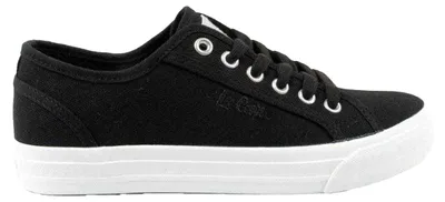 Produktbild von Lee Cooper - Sneaker für Damen PP8430 (42 EU) (Schwarz)