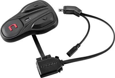 Immagine prodotto di Tastiera Cablata R3 N-COM B602 R