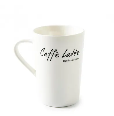 Produktbild von Classic Caffè Latte Mug
