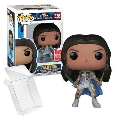 Obrázok produktu pre FUNKO POP CULTURE MARVEL COMICS SHE HULK GITD SVETELNÁ VINYLOVÁ FIGÚRKA NOVINKA! Funko