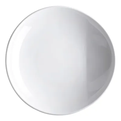 Produktbild von Kahla O - Der bessere Ort Tiefer Teller 25 cm
