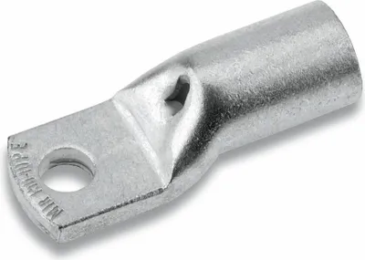 Produktbild von Cimco Rohrkabelschuhe 300x16 180820