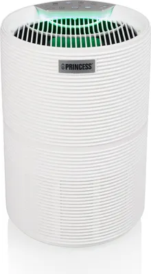 Produktbild von Princess 356280, 55 dB, 280 m³/h