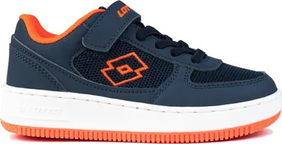 Image de Chaussures Lotto Flugo K 2600830K5928