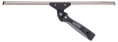 Produktbild von Axis Line Profi Fensterabzieher 180 Grad verstellbar 25cm