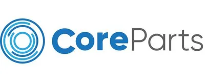 Immagine prodotto di CoreParts MMDE057-8GB, 16 GB, 1 x 16 GB, DDR5, 4800 MHz, SO-DIMM a 262 pin