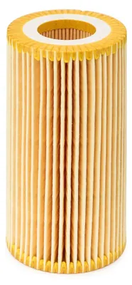 Produktbild von Ufi Filters 25.039.00 Ölfilter Wechselfilter