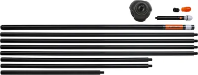 Produktbild von Fox Halo IMP Pole Kit - 1 Markerstange