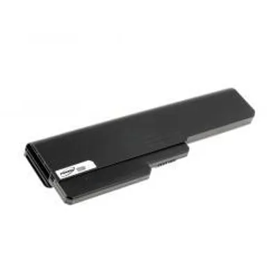 Obrázok produktu pre Akumulátor Lenovo IdeaPad Z360 - 091232U