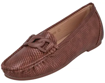 Obrázek produktu pro Boty L&R Shoes 10070-527163 pro Dámské