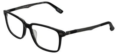 Immagine prodotto di Spy Mod. 573476473000