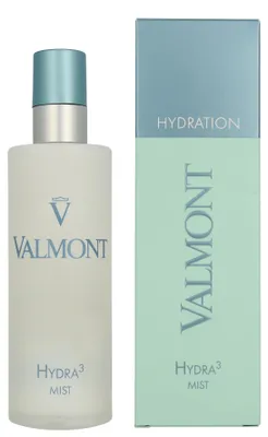 Immagine prodotto di Valmont Hydra3 Mist