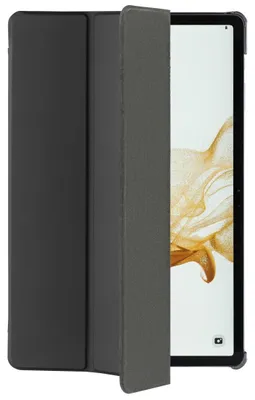 Produktbild von Hama Fold, Folio, Samsung, Galaxy Tab S9 11", 27,9 cm (11"), 205 g