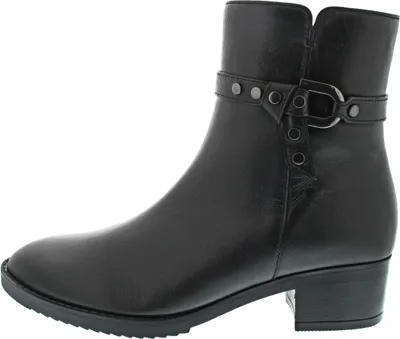 Produktbild von Gabor 55.511.27 (5.5/schwarz (schwarz))