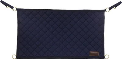 Produktbild von Kentucky Stabiler Wächter Blau Blau One Size