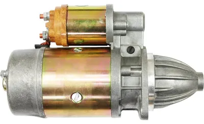 Obrázok produktu pre AS-PL S9111 Štartér 1,75 kW 12V