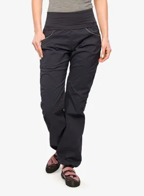 Zdjęcie produktu dla Spodnie wspinaczkowe Ocun Ravage Jeans - dark blue,