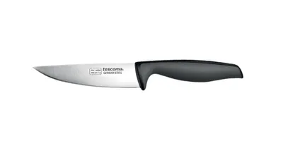 Immagine prodotto di Coltelli da cucina Coltello da verdura Coltello da frutta Coltello da spelucchino Coltello da cucina