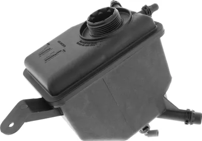 Produktbild von VAICO Ausgleichsbehälter Kühlmittel für BMW 5 Limousine (E60) Kühlwasser V20-1217