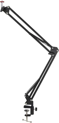 Produktbild von Hama flexibler Gelenkarm 700