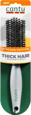 Produktbild von Cantu Smooth Thick Hair Styler Haarbürste für dickes Haar