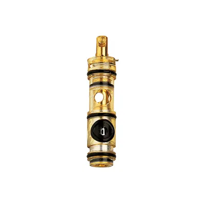 Image de Grohe Euromix / Euromix Grande / Ladylux Kartusche ab Bj. '74 - 07000000