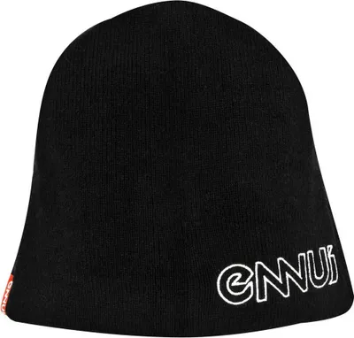 Productafbeelding van Powerlide Ennui Accessoires, Ennui Street Beanie