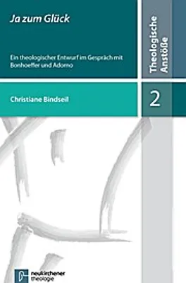 Produktbild von Ja zum Glück