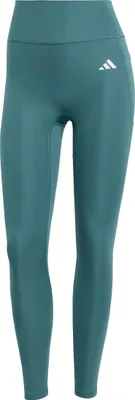 Produktbild von adidas Damen Tight Optime Essentials 7/8 M