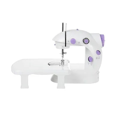 Immagine prodotto di BASS Tavolo aggiuntivo per macchina per cucire BP-BH12903 BP-12920